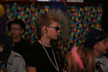 Bild 59 - Olaf Kindertag